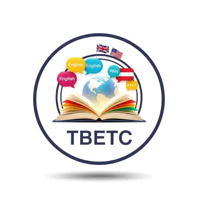 TBETC