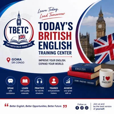 Logo TBETC