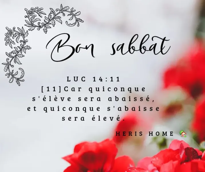 Heris Home