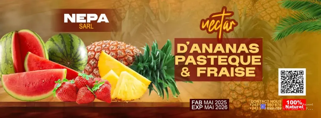 Nouvelle Ère pour la Production Agroalimentaire
