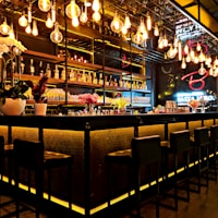 Logo Nyiragongo Lounge