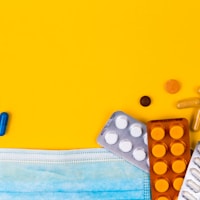 Logo Pharmacie La Grâce