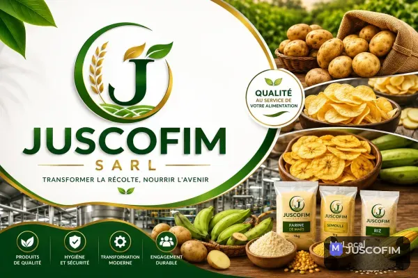 JUSCOFIM 