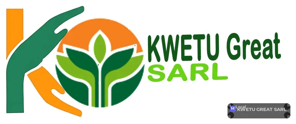 KWETU GREAT SARL 