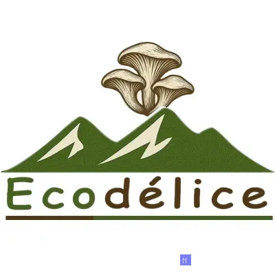 ÉCO DÉLICE Sarl 