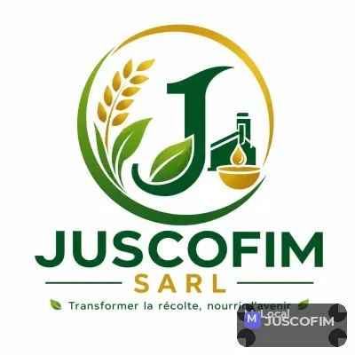 Logo JUSCOFIM 