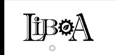Logo Lishe Bora Agrobusiness sarl 